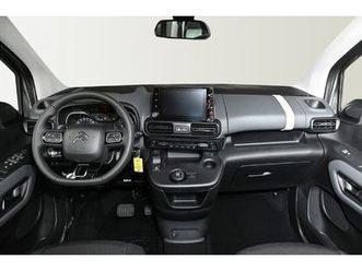 puretech 130 stop&start eat8 m feel pack