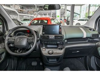 puretech 130 stop&start eat8 m shine