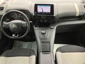 puretech 130 stop&start eat8 m shine