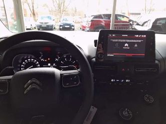 puretech 130 stop&start eat8 xl 7 posti shine