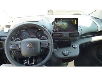 puretech 130 stop&start eat8 xl shine