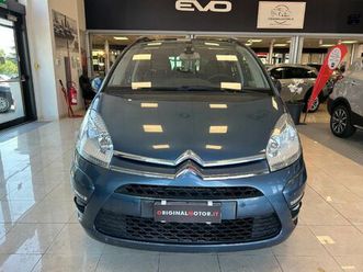 2.0 hdi 150 exclusive