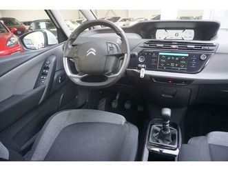 puretech 130 s&s live