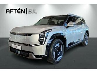 awd-7-sits-384hk-business-lease-fr-4-759kr-man