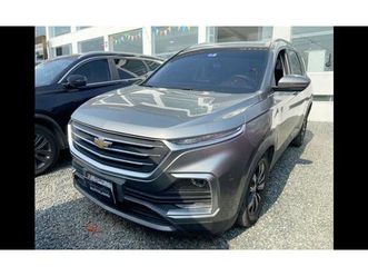 chevrolet-captiva-2021