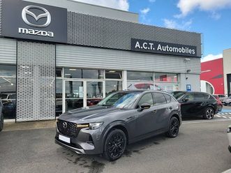 mazda-cx-60-2-5-e-skyactiv-phev-327ch-homura-4x4-bva8-2023