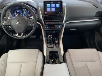 2.4 plug-in hybrid 4wd top