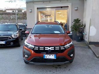 1.0 gpl 100cv 5 p. expression