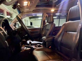 3.2 di-d 16v aut. 5p. instyle dpf