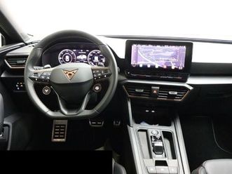 1.4 e-hybrid 245 cv dsg