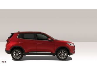 1.5 bi-fuel gpl pronta consegna autogrup