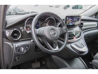 d automatic extralong