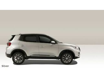 1.5 bi-fuel gpl pronta consegna autogrup