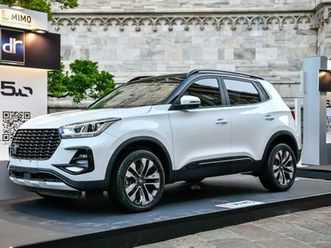 1.5 turbo cambio automatico cvt