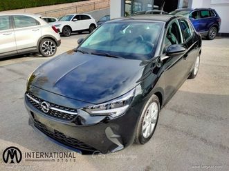 corsa-1-5-d-100-cv-elegance