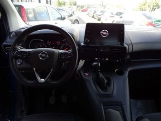 1.2 110 cv s&s mt6 edition