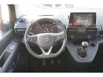 1.5d 130 cv s&s mt6 edition xl l2