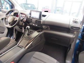 1.2 110 cv s&s mt6 edition