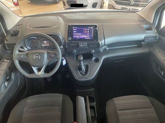 1.5d 100 cv s&s edition