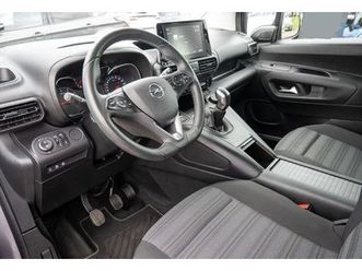 1.5d 100 cv s&s edition