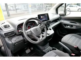 1.5d 130 cv s&s at8 xl