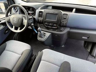 27 1.6 cdti 120cv s&s combi