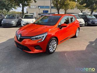 1.0 sce 75 cv intens