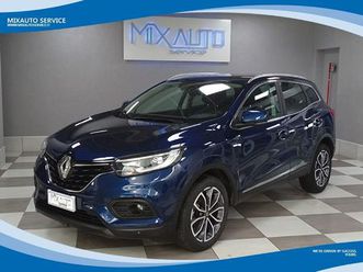 1.5 bluedci 115cv sport edition eu6d-temp