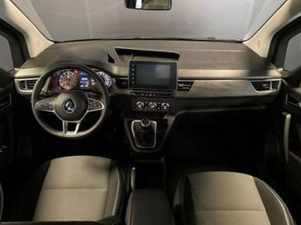 1.3 tce 100cv edition one