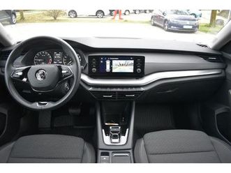 2.0 tdi evo scr 150 cv dsg wagon ambition