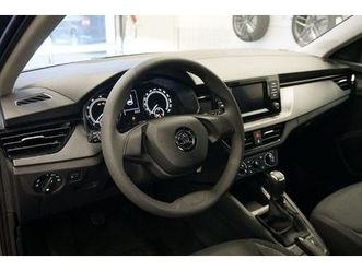 1.0 tsi 110 cv cool plus