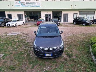 tourer 1.6 t ecom 150cv elective