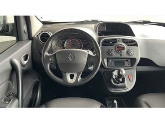 1.2 tce 115cv 5 porte stop & start limited