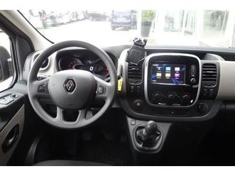 t29 1.6 dci 145cv s&s pl-tn expression