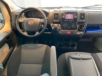 30 2.0 mjt l1h1 combi