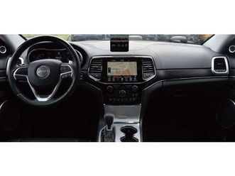 3.0 v6 250 cv multijet ii summit