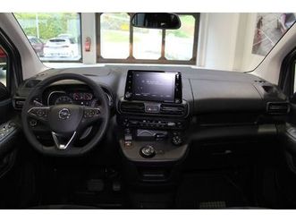 1.2 130 cv s&s at8 elegance xl