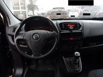 tour 1.4 120cv edition