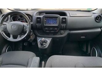 27 1.6 biturbo 145cv s&s ecoflex l2 h1