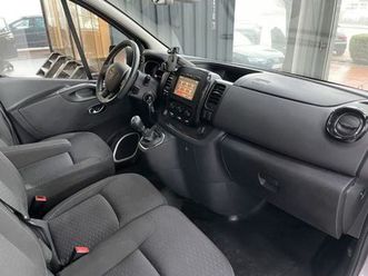 1.6 biturbo 145cv s&s l2h1 combi