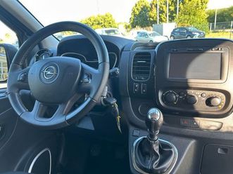 29 1.6 biturbo ecoflex l2 h1 combi