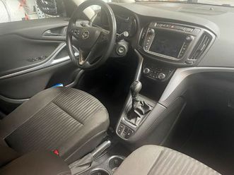 1.4 turbo 140cv aut. innovation