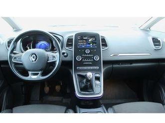 tce 130 cv energy intens