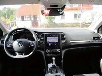 sporter tce 140 cv edc intens