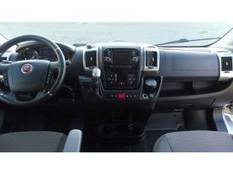 30 2.3 mjt 130cv pc-tn panorama