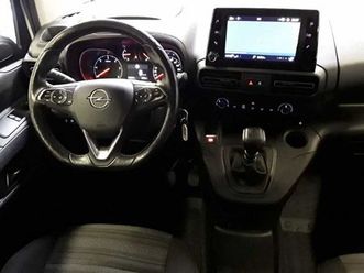 1.5d 130 cv s&s mt6 life xl