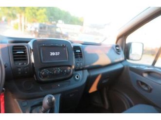 27 1.6 biturbo s&s combi