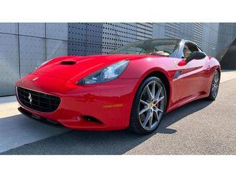 dct daytona carbon pack iva 22% compresa