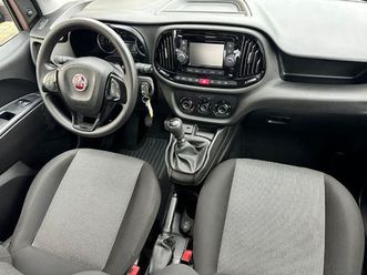 1.4 t-jet 16v lounge