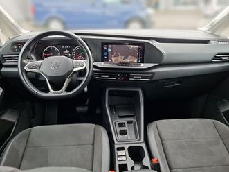 2.0 tdi 122 cv dsg life